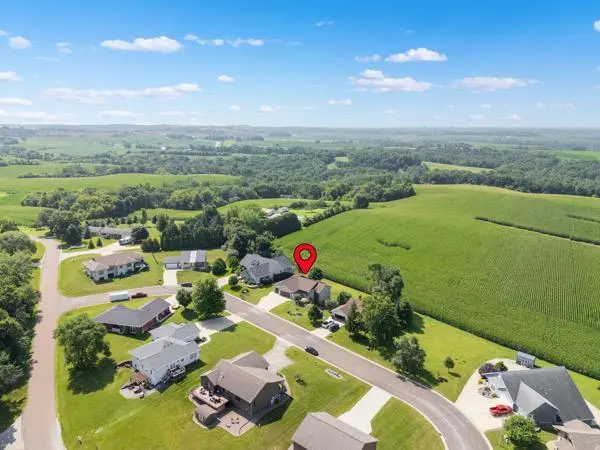 313 Maple DR, Lanesboro, MN 55949