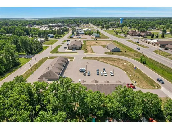 820 Howe AVE #Building A, Mora, MN 55051