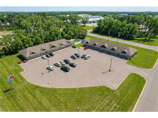 820 Howe AVE #Building A, Mora, MN 55051