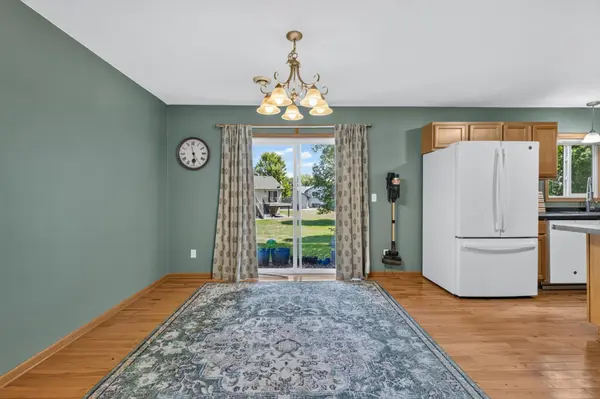 431 Cedar PL, Maple Lake, MN 55358