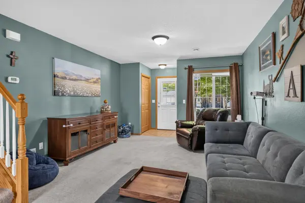 431 Cedar PL, Maple Lake, MN 55358