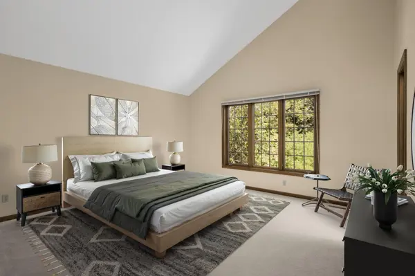 16760 N Manor RD, Eden Prairie, MN 55346