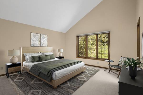 16760 N Manor RD, Eden Prairie, MN 55346