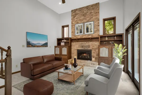 16760 N Manor RD, Eden Prairie, MN 55346