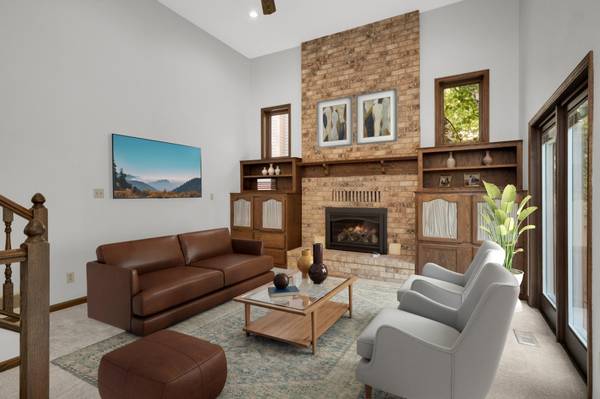16760 N Manor RD, Eden Prairie, MN 55346