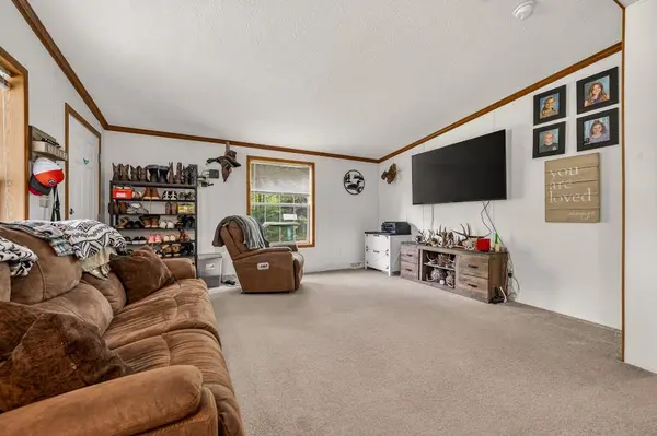 21982 Grouse LN, Grand Rapids, MN 55744