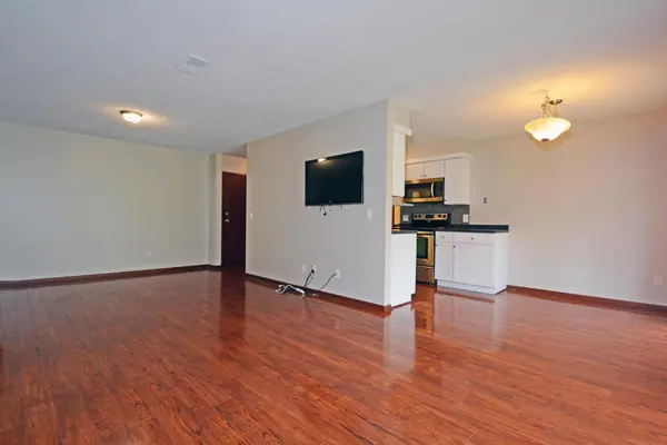 6351 N Saint Croix TRL N #138, Stillwater, MN 55082