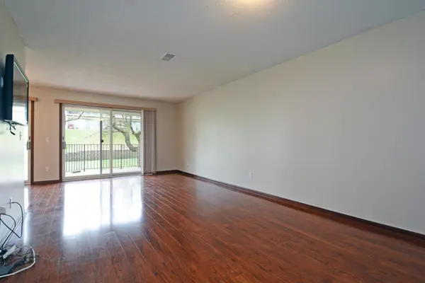 6351 N Saint Croix TRL N #138, Stillwater, MN 55082