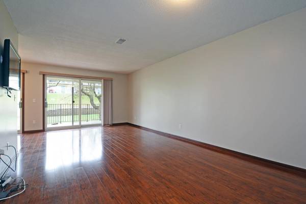 6351 N Saint Croix TRL N #138, Stillwater, MN 55082