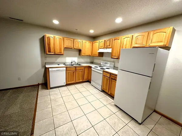 1285 Pinewood TRL ##3, New Richmond, WI 54017