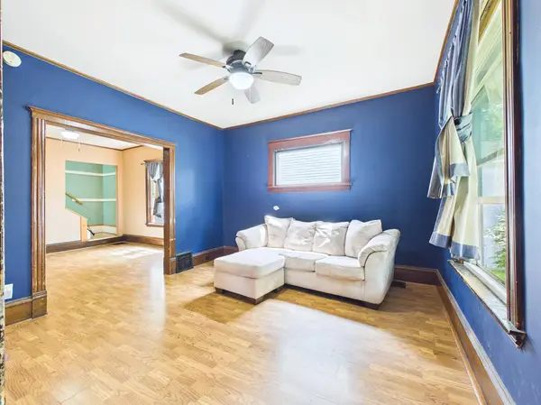 3205 Elliot AVE, Minneapolis, MN 55407