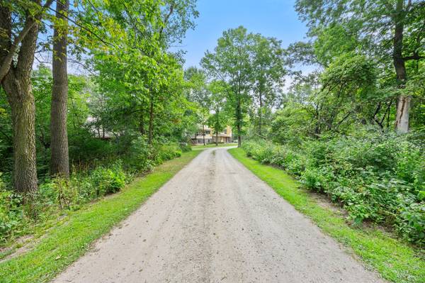 6093 County 24 BLVD, Cannon Falls, MN 55009