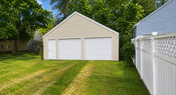 514 15th ST SW, Willmar, MN 56201