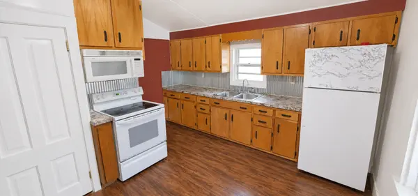 514 15th ST SW, Willmar, MN 56201