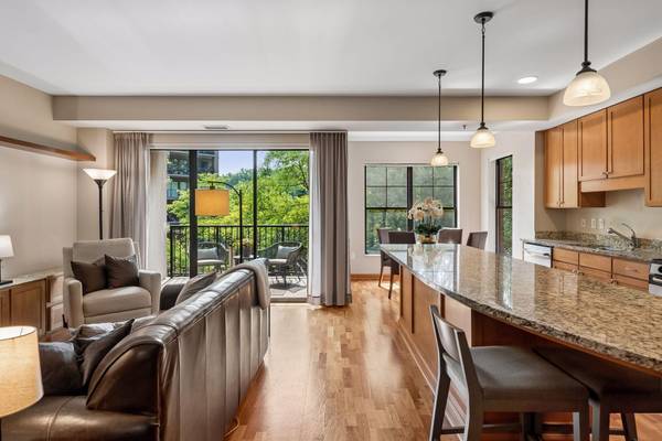 317 Groveland AVE #213, Minneapolis, MN 55403