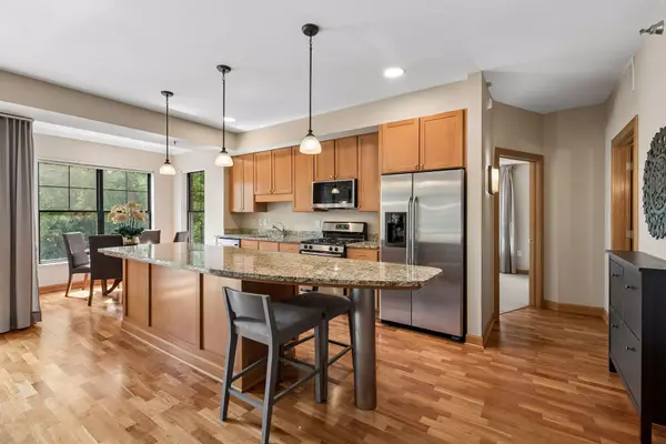 317 Groveland AVE #213, Minneapolis, MN 55403