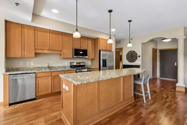 317 Groveland AVE #213, Minneapolis, MN 55403