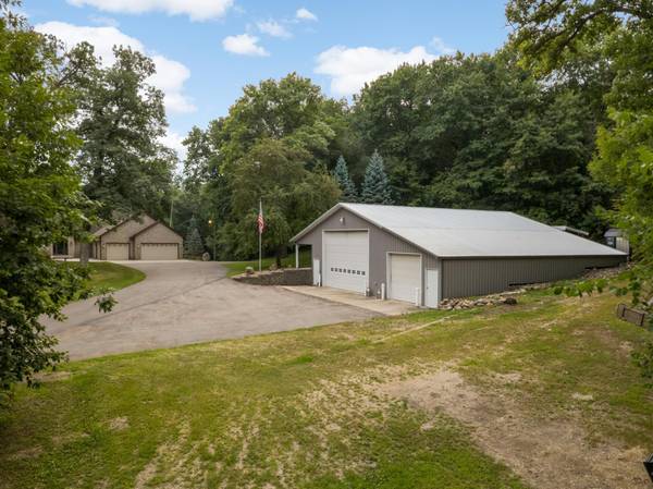 27125 Hamburg AVE, Farmington, MN 55024