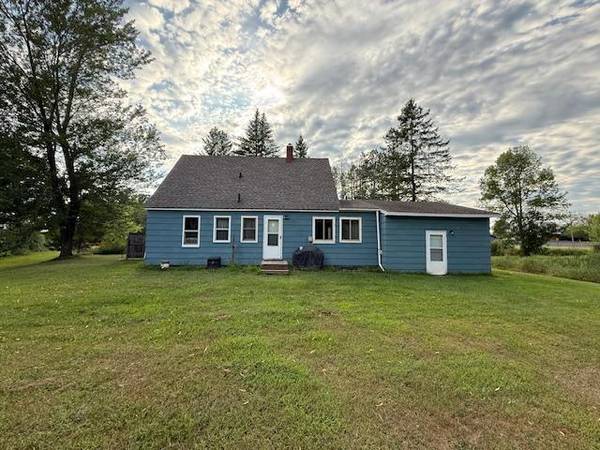 22710 Northmen ST, Brook Park, MN 55007
