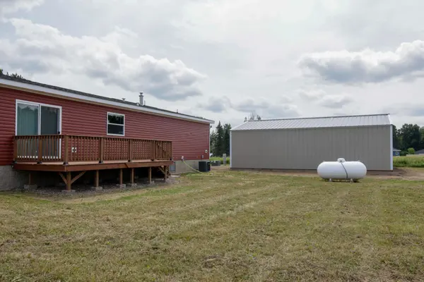 19056 Island View Drive, Mora, MN 55051