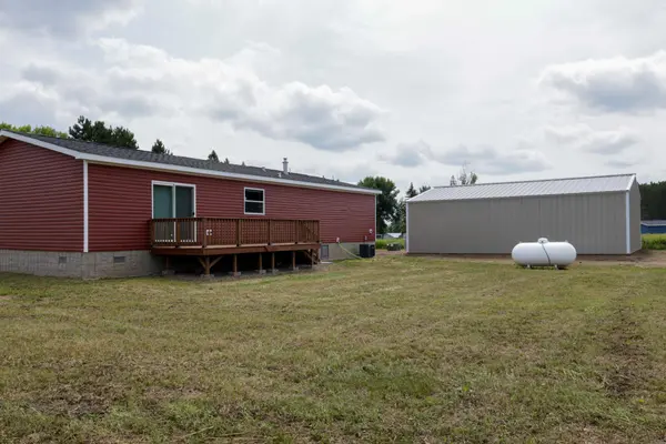 19056 Island View Drive, Mora, MN 55051