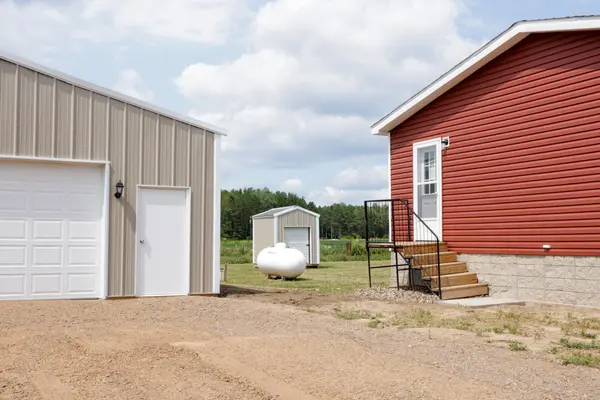 19056 Island View Drive, Mora, MN 55051