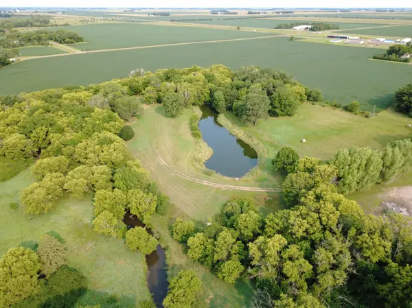 TBD Cottonwood ST, Revere, MN 56166