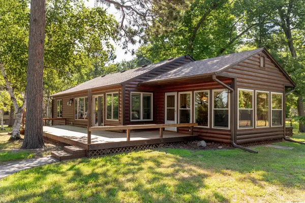 21877 Windy Ridge RD, Brainerd, MN 56401