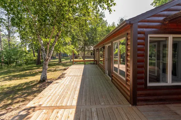 21877 Windy Ridge RD, Brainerd, MN 56401