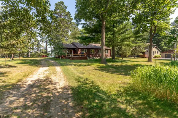 21877 Windy Ridge RD, Brainerd, MN 56401