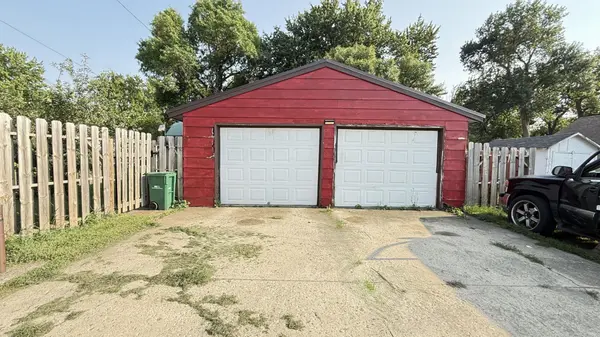 137 State ST, Tracy, MN 56175