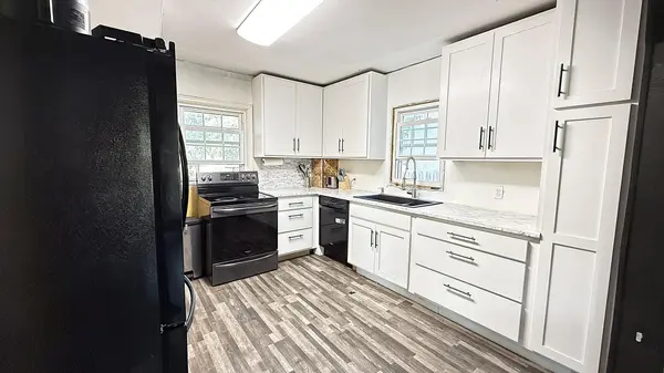 137 State ST, Tracy, MN 56175