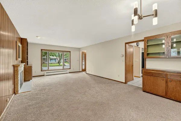 1535 8th AVE SE, Rochester, MN 55904