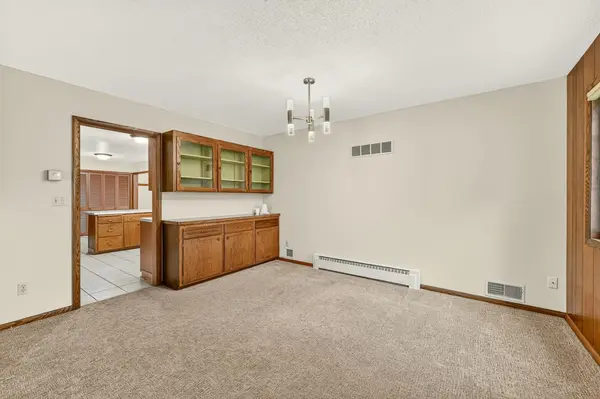 1535 8th AVE SE, Rochester, MN 55904