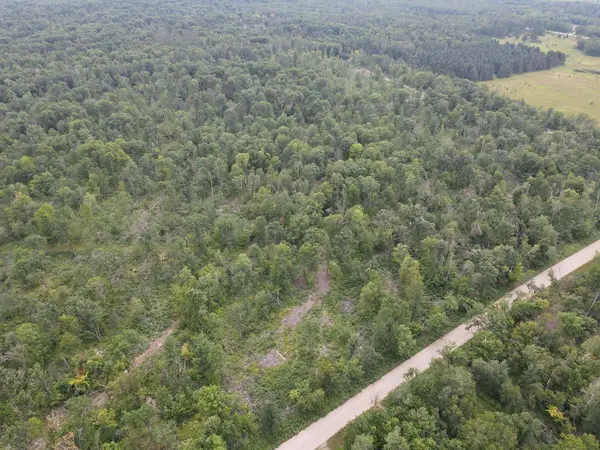 TBD 452nd ST, Solway, MN 56678