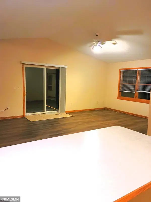 157 146th AVE ##A, Turtle Lake, WI 54889