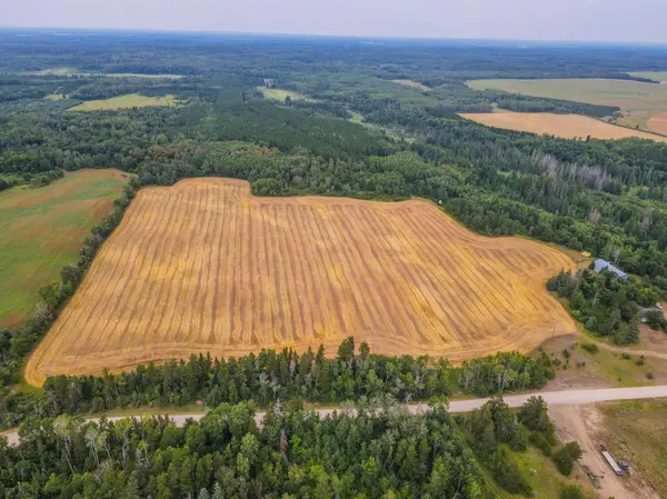 TBD 285th Street, Osage, MN 56570