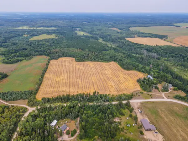 TBD 285th Street, Osage, MN 56570