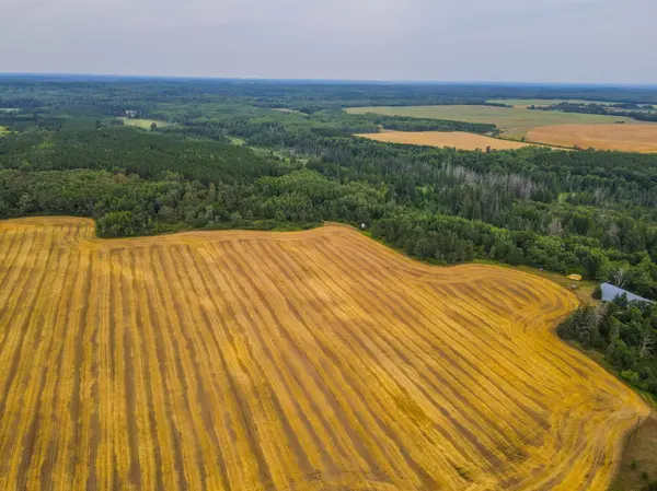 TBD 285th Street, Osage, MN 56570