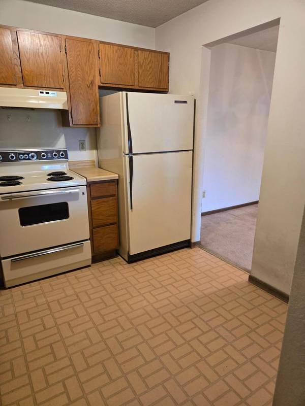 3425 Golfview DR #115, Eagan, MN 55123