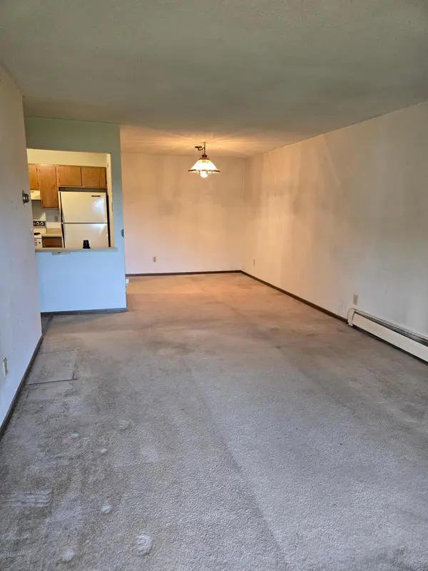 3425 Golfview DR #115, Eagan, MN 55123