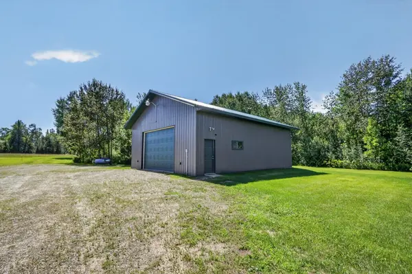 12502 Van Horn RD, Floodwood, MN 55736