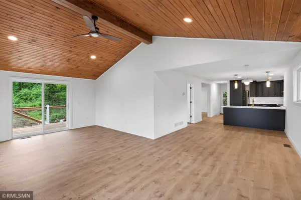 4410 Stinson BLVD NE, Columbia Heights, MN 55421