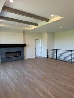 19301 Everglade PATH, Farmington, MN 55024