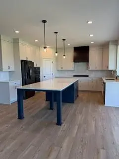 19301 Everglade PATH, Farmington, MN 55024