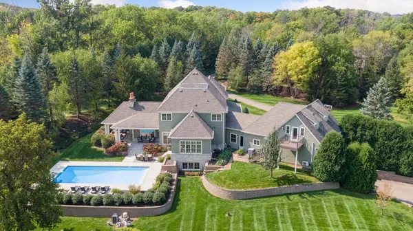 440 Stubbs Bay RD, Orono, MN 55356