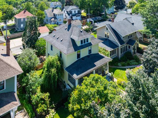 928 Linwood AVE, Saint Paul, MN 55105