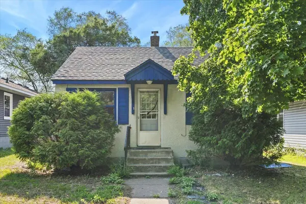 1719 7th AVE S, Saint Cloud, MN 56301