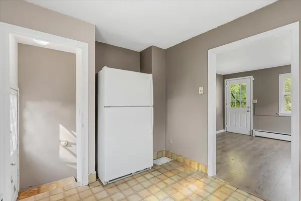 1719 7th AVE S, Saint Cloud, MN 56301