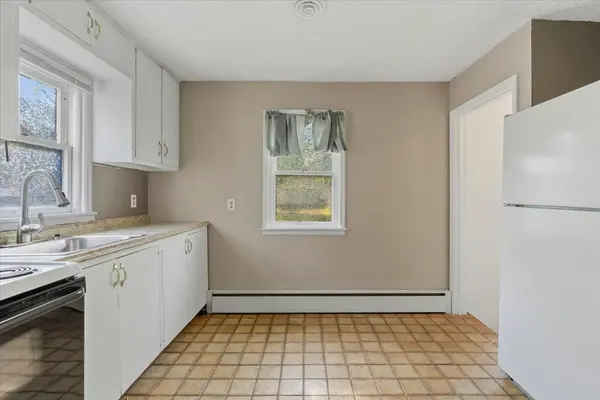 1719 7th AVE S, Saint Cloud, MN 56301